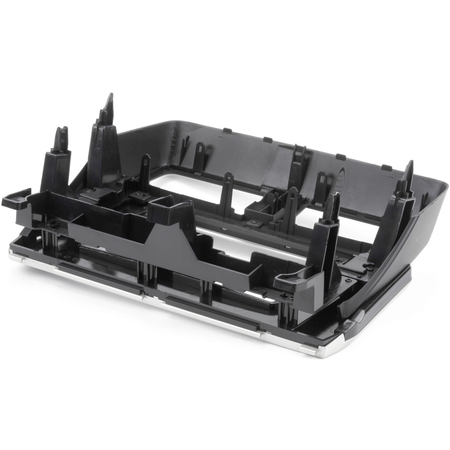 Toyota Incar RTY-FC528 