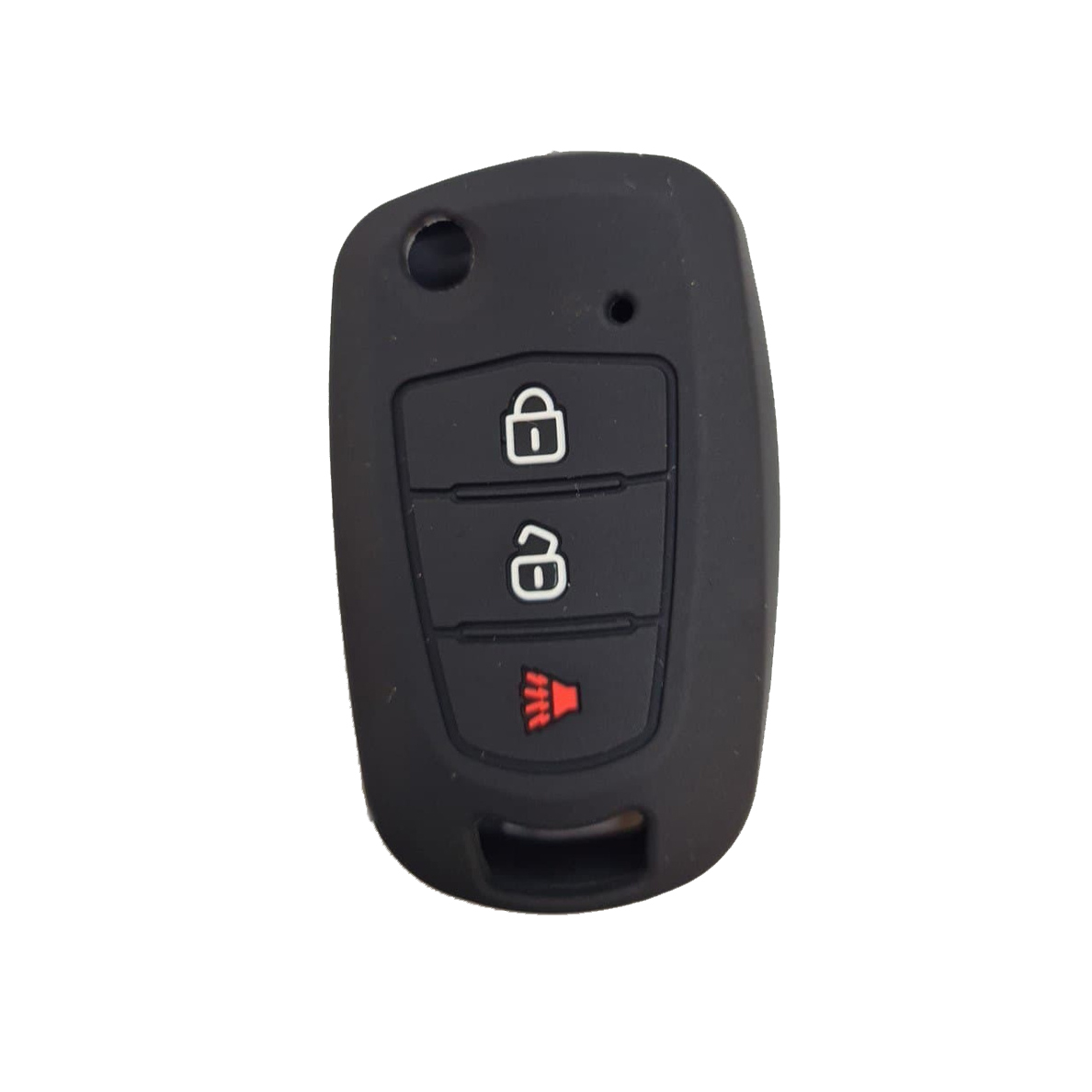 Чехол Силикон HAVAL -02