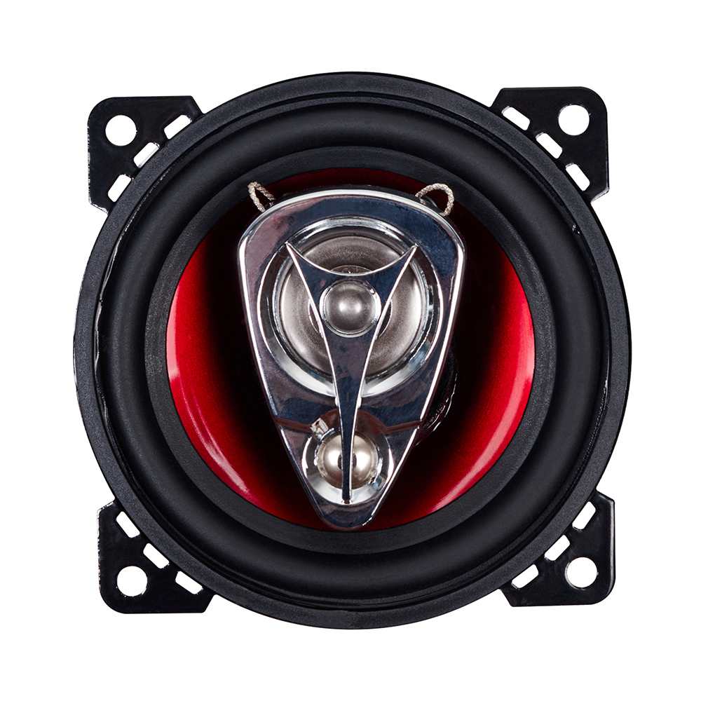 Акустика автомобильная KICX SP 100 