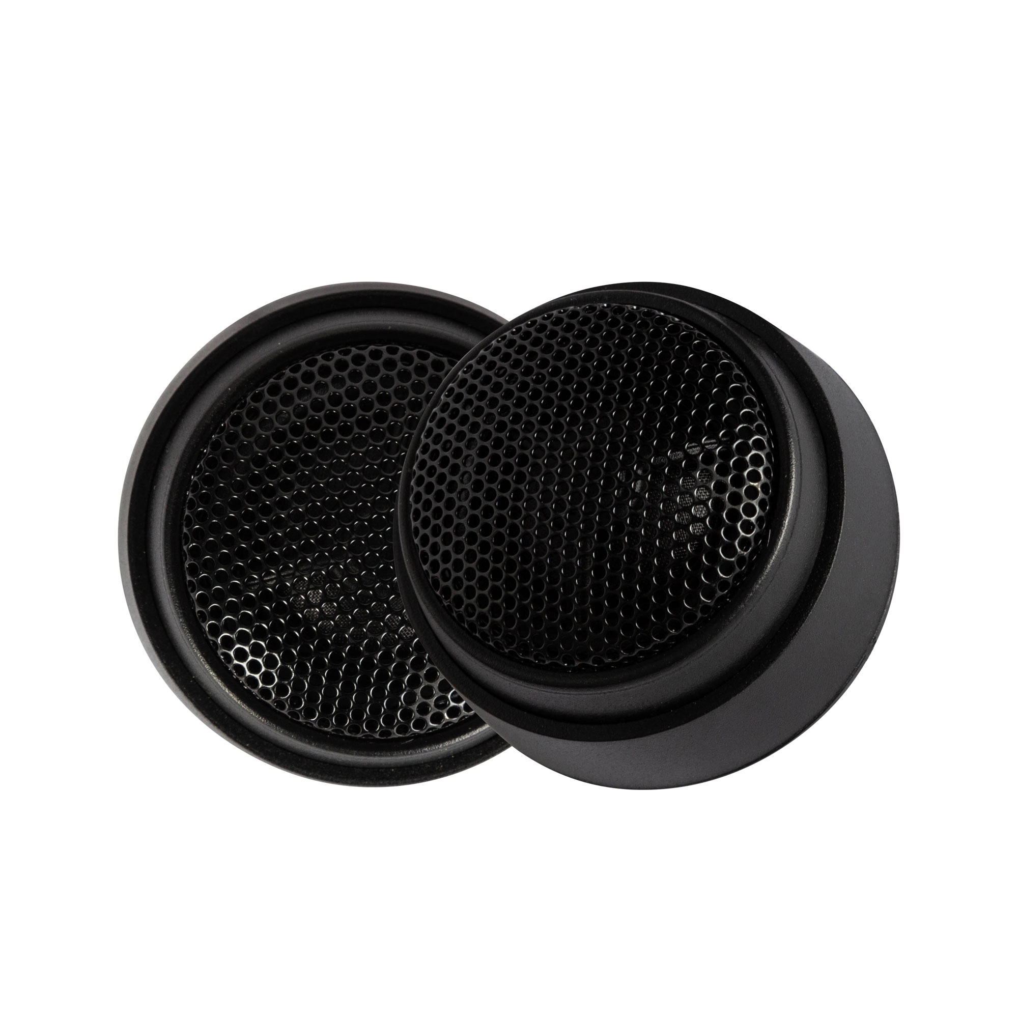 Акустика автомобильная KICX PS30-13 