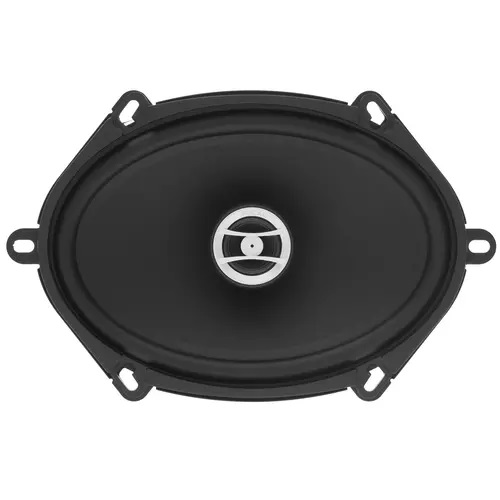 Акустика автомобильная Focal RCX-570 