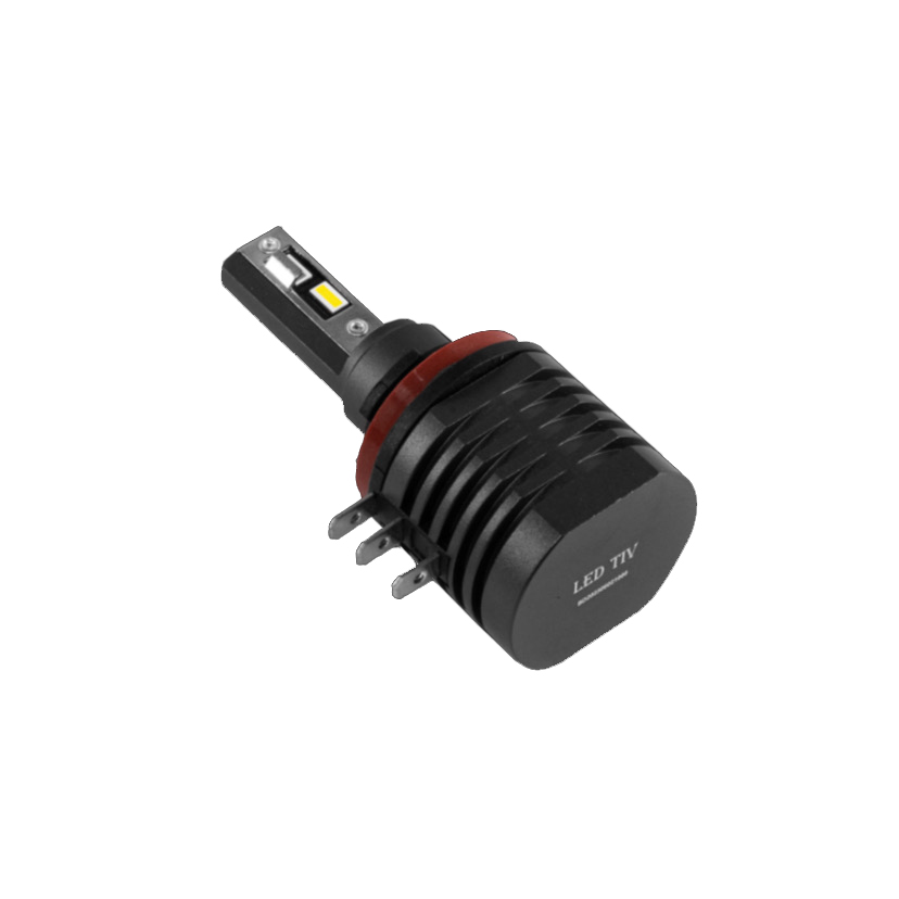 LED TIV N9