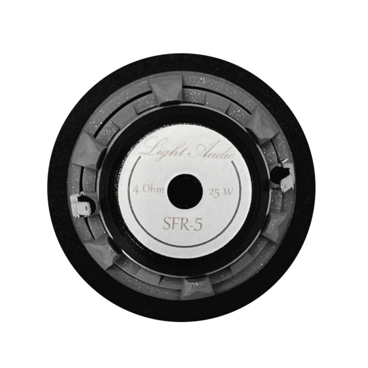 Акустика автомобильная Light Audio SFR-5 
