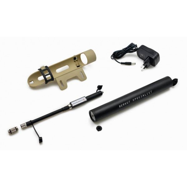 Автомобильные, велосипедные компрессоры.Помпы, насосы. Манометры BERKUT VL 1000