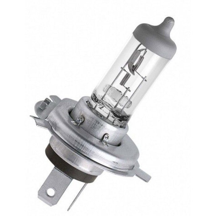 OSRAM H4 64196 Halogen