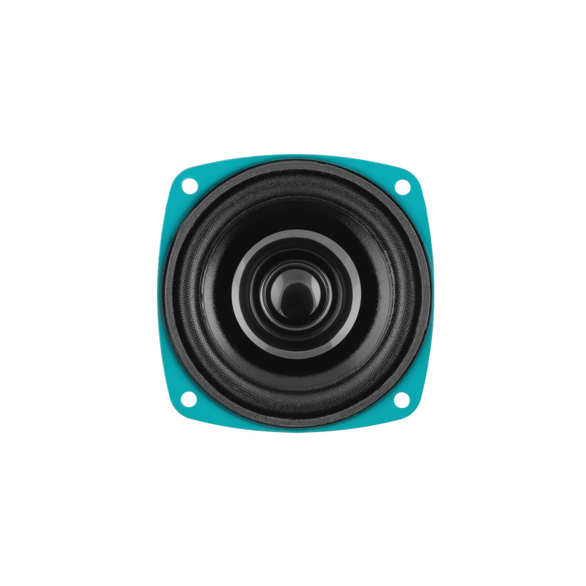 Акустика автомобильная Aspect CWS-30 
