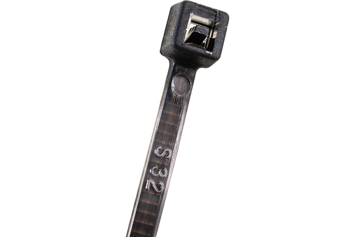 Стяжка кабельная Dollex SN-315