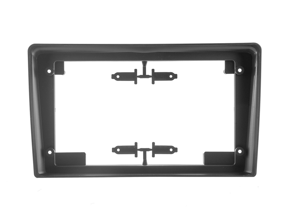 Opel Incar ROP-FC718 