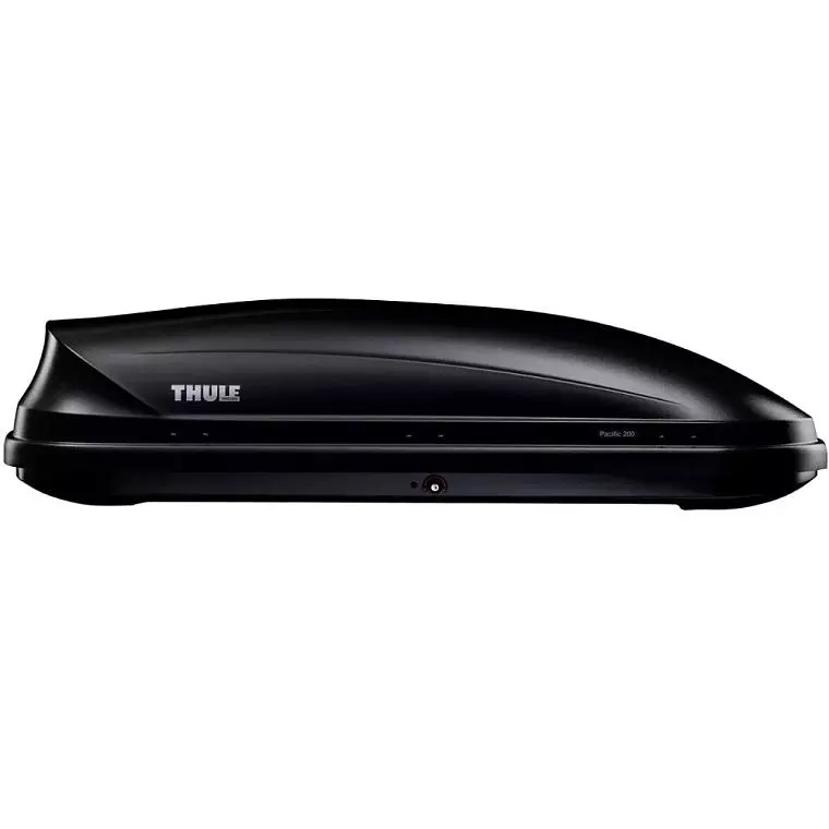 THULE Pacific 200