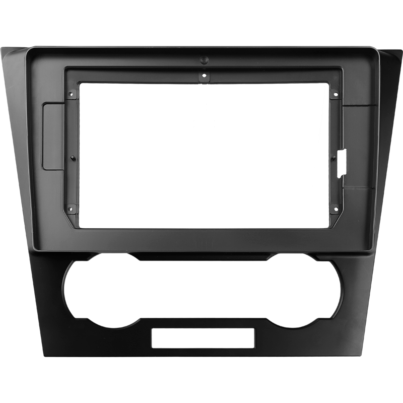 Chevrolet/CHRYSLER TEYES Chevrolet Epica1 2006-2012 