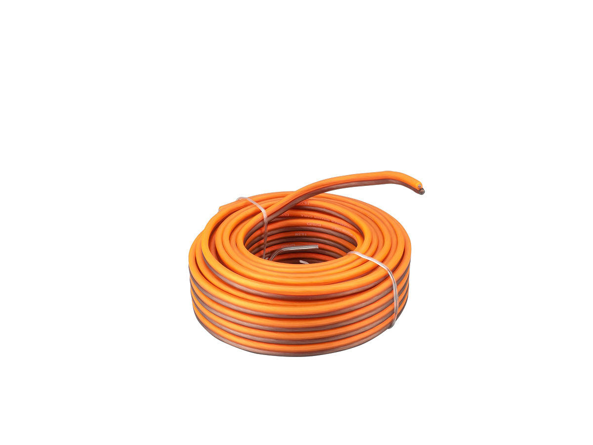 Кабели акустические D/S/D DSC-M250 