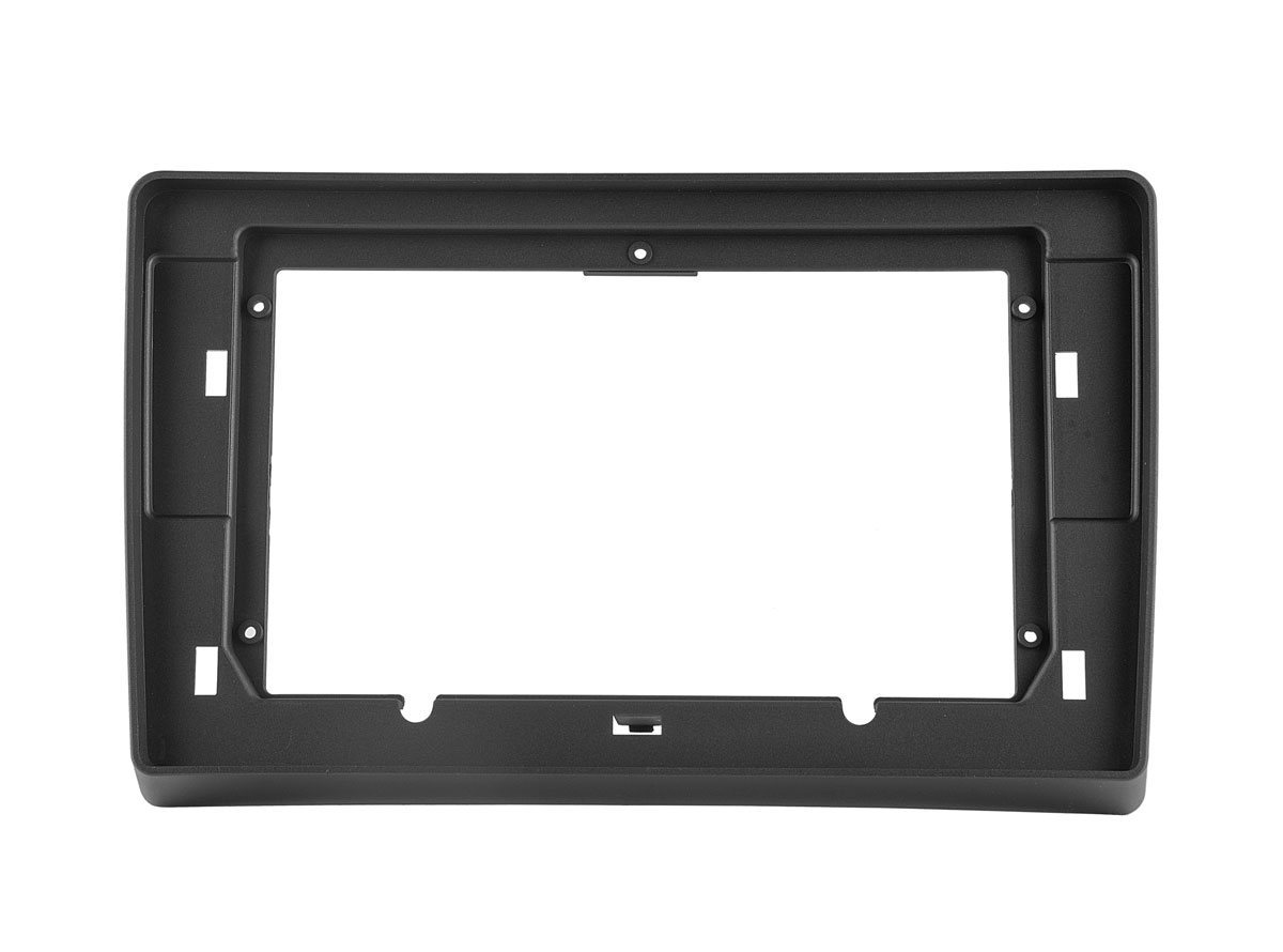 Ford Incar RFO-FC279 