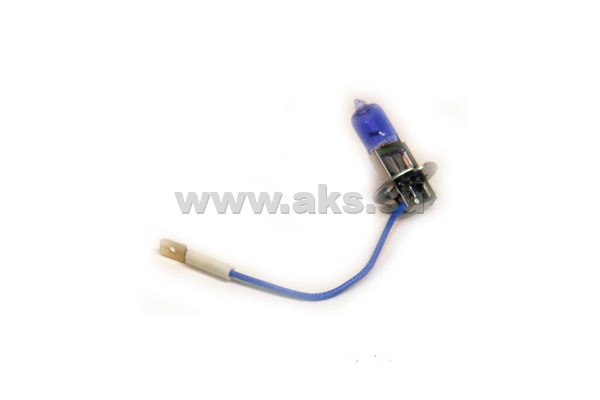 Sho-me H3 12v/55w