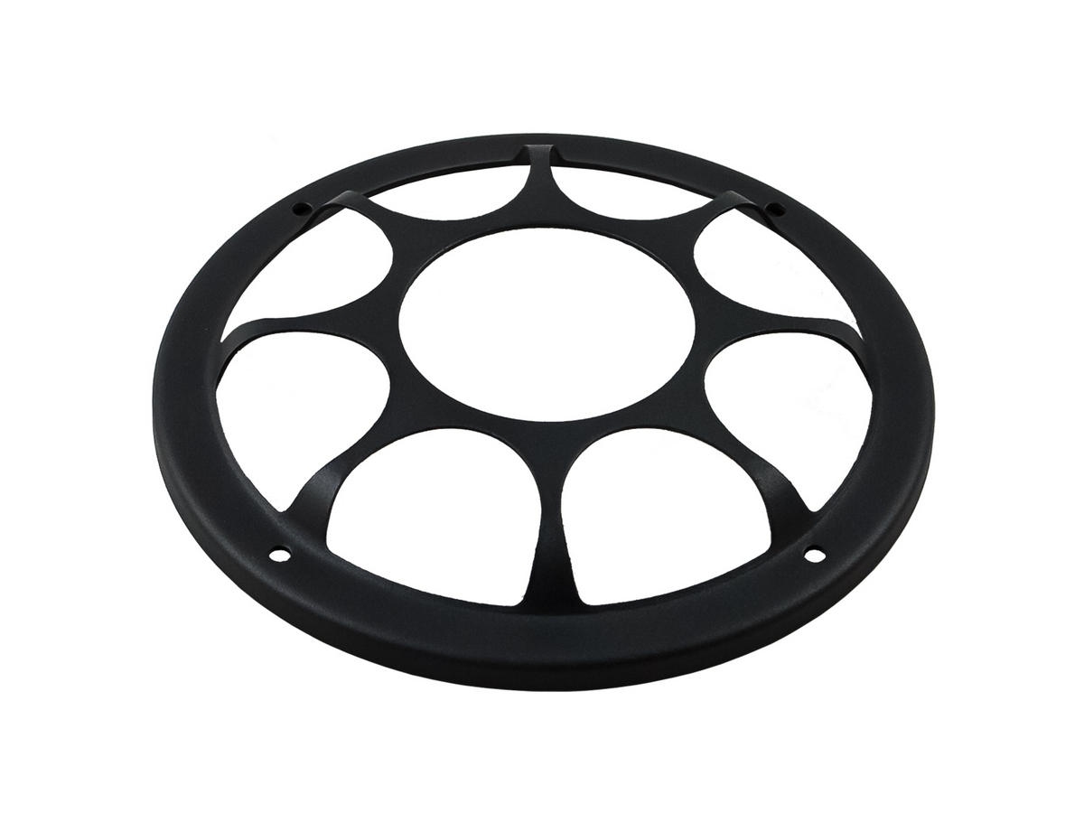 Решетки (сетки) для динамиков. Крепеж для динамиков. AurA WGM-5506 