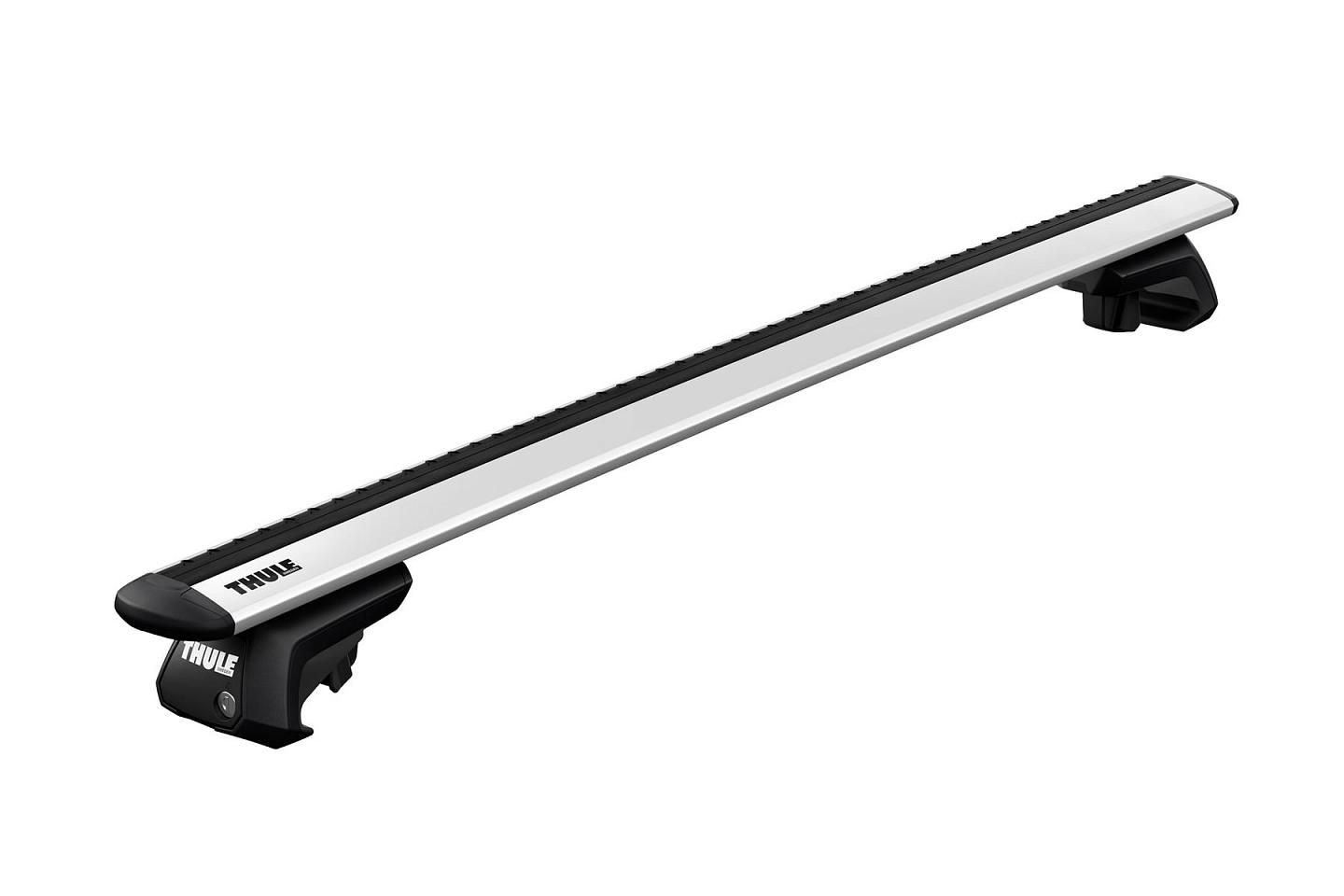 THULE Упоры EVO 710500