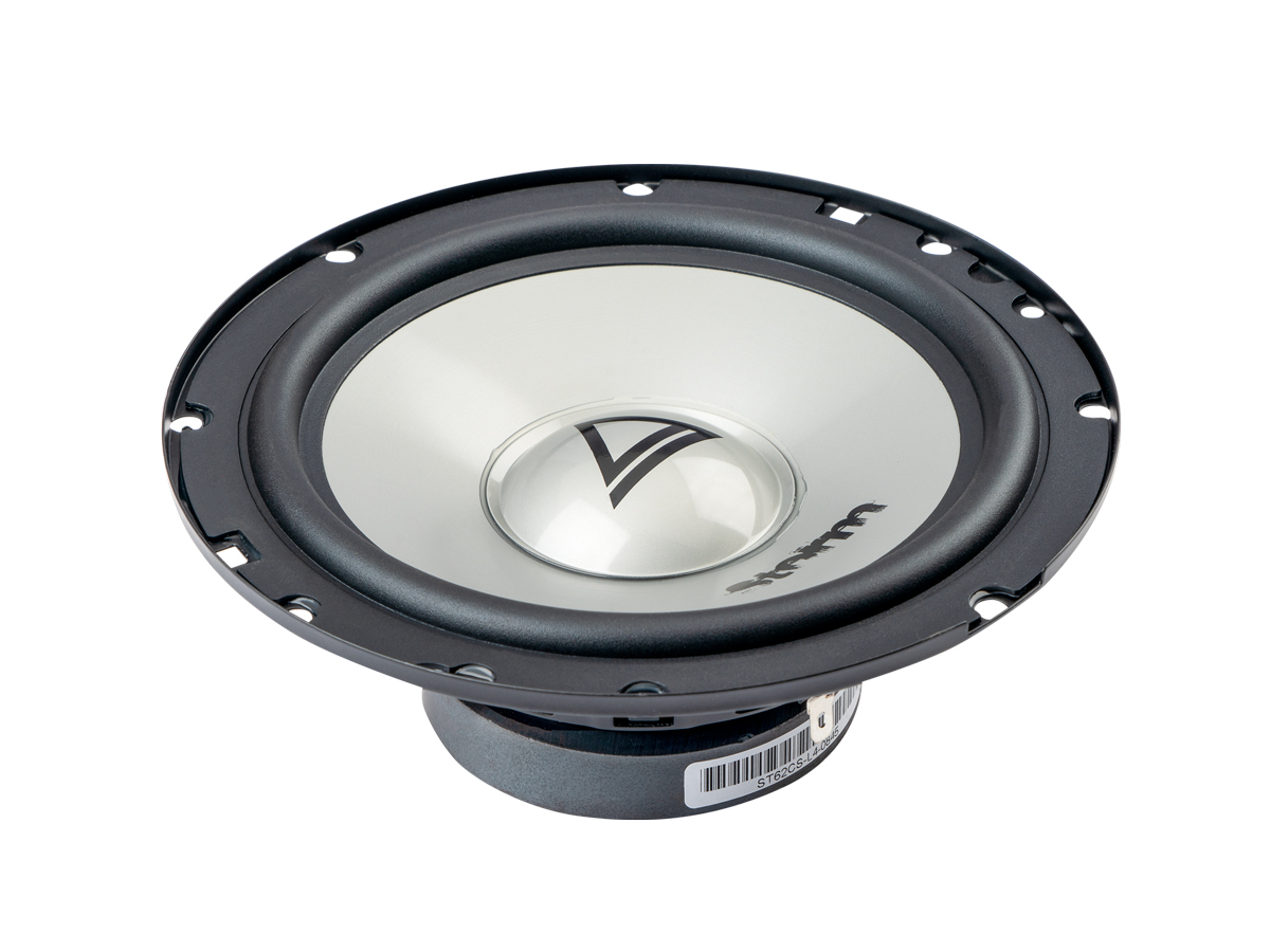 Акустика автомобильная AurA STORM-6.2CS 