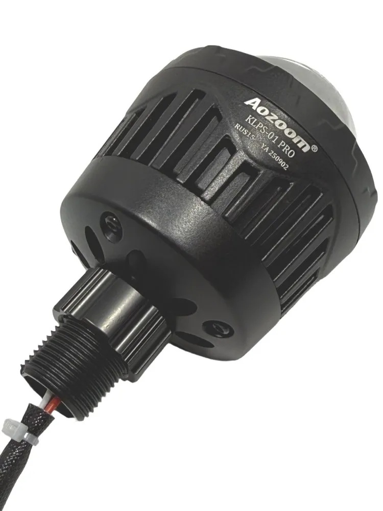 AOZOOM KLPS-01 PRO