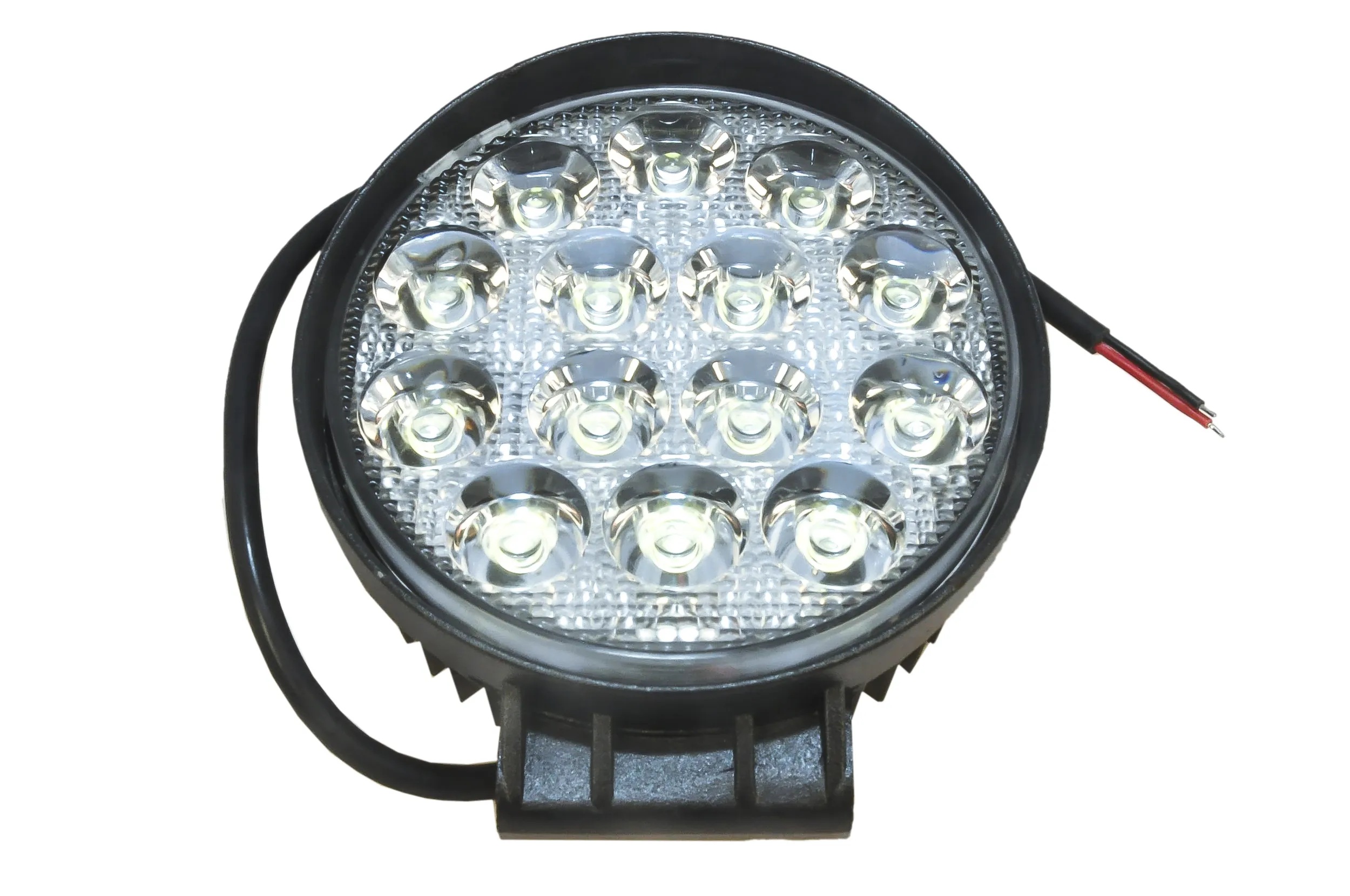 Автоэлектрика AE42R-14LED-55PC