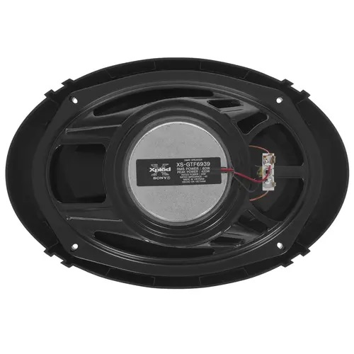 Акустика автомобильная Sony XS-GTF6939 