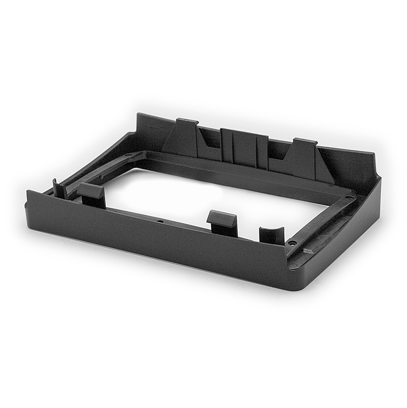 Renault CARAV 22-066 