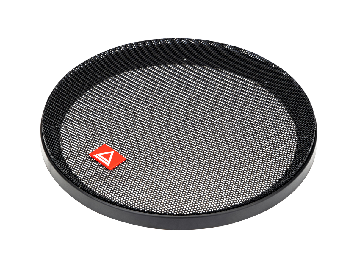 Акустика автомобильная AurA FIREBALL-i102 