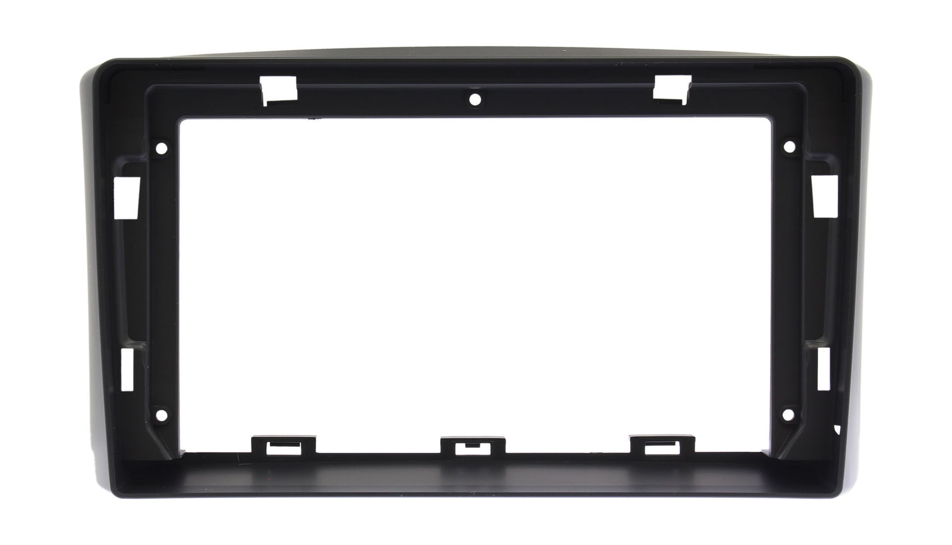 LEXUS Wide Media Lexus RX 2009 - 2015 