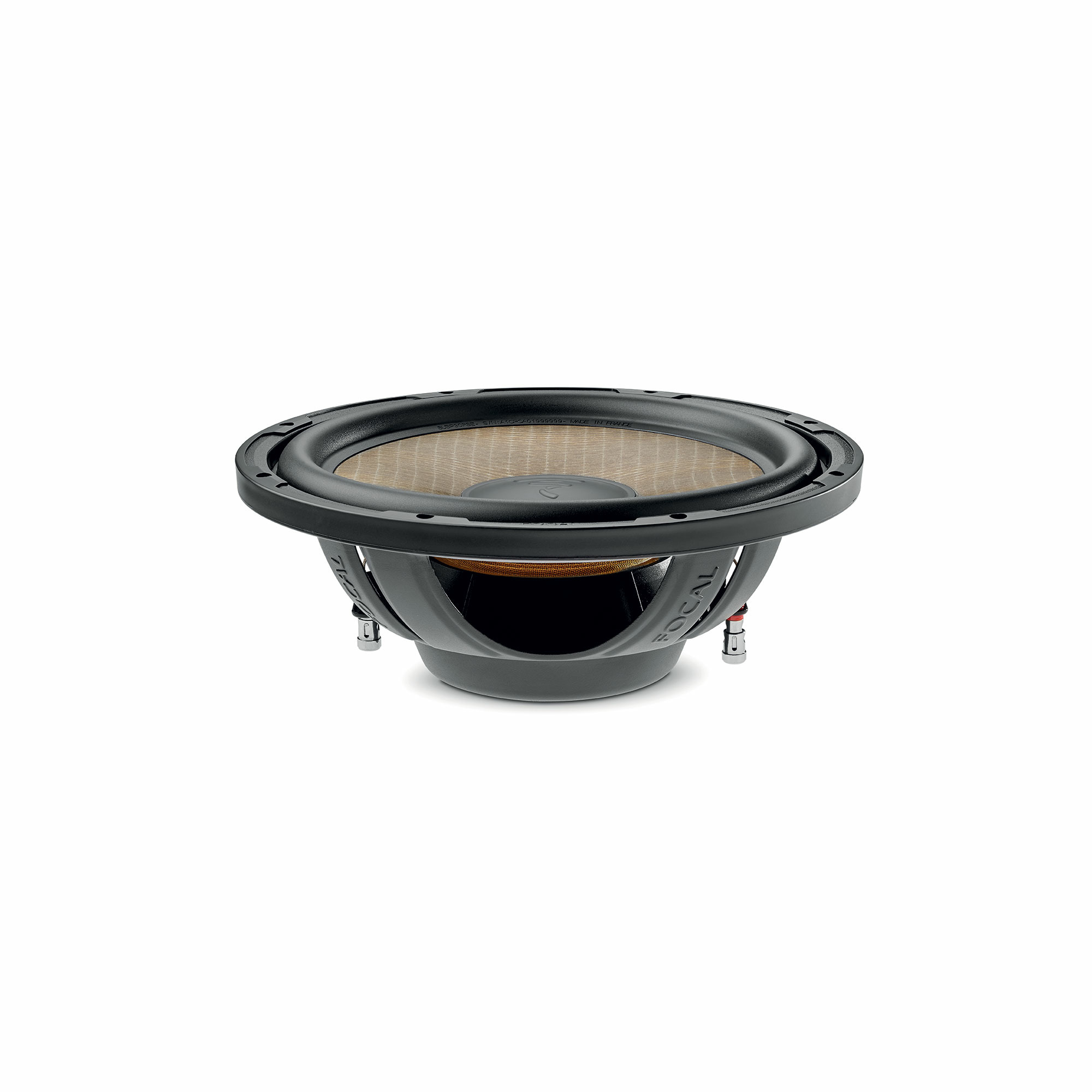 Сабвуферные динамики Focal P30FSE 