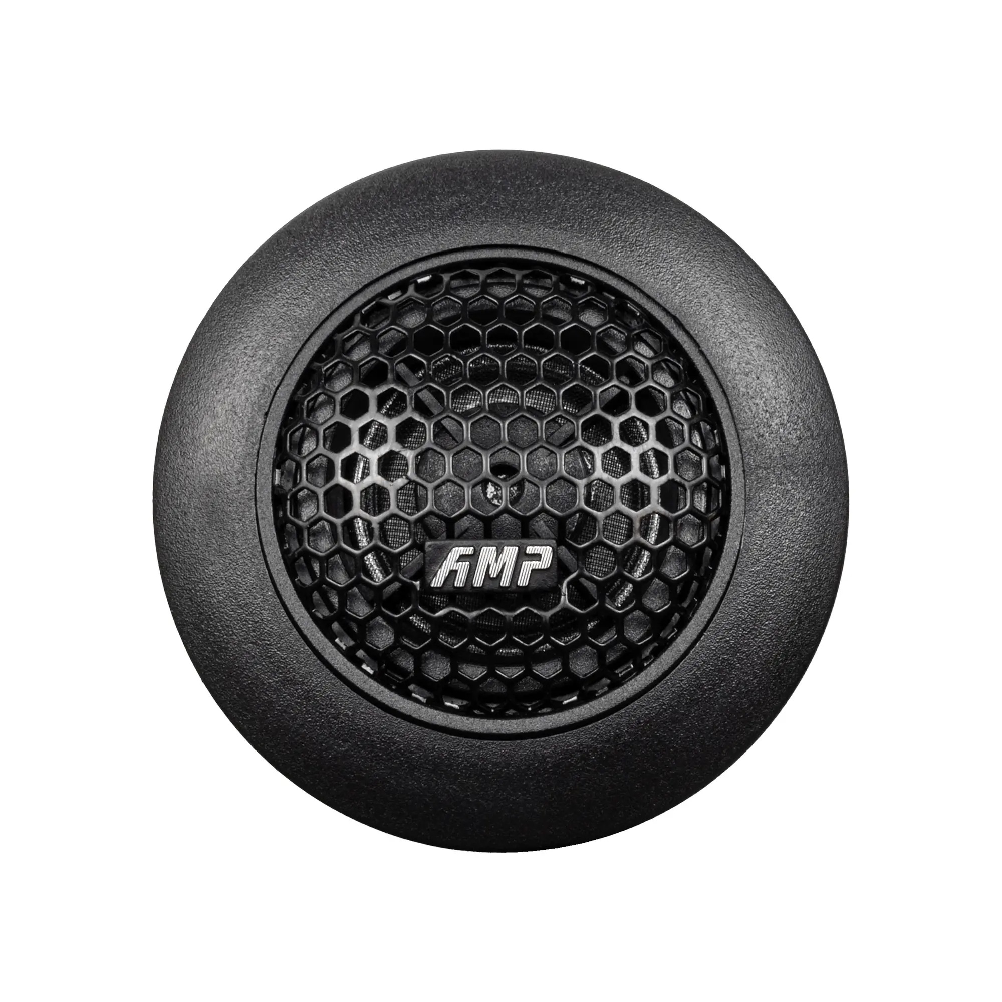 Акустика автомобильная AMP Beat-6.5 V2 