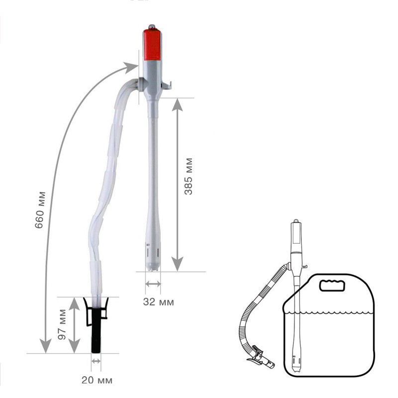 Автомобильные, велосипедные компрессоры.Помпы, насосы. Манометры BERKUT SP410EP