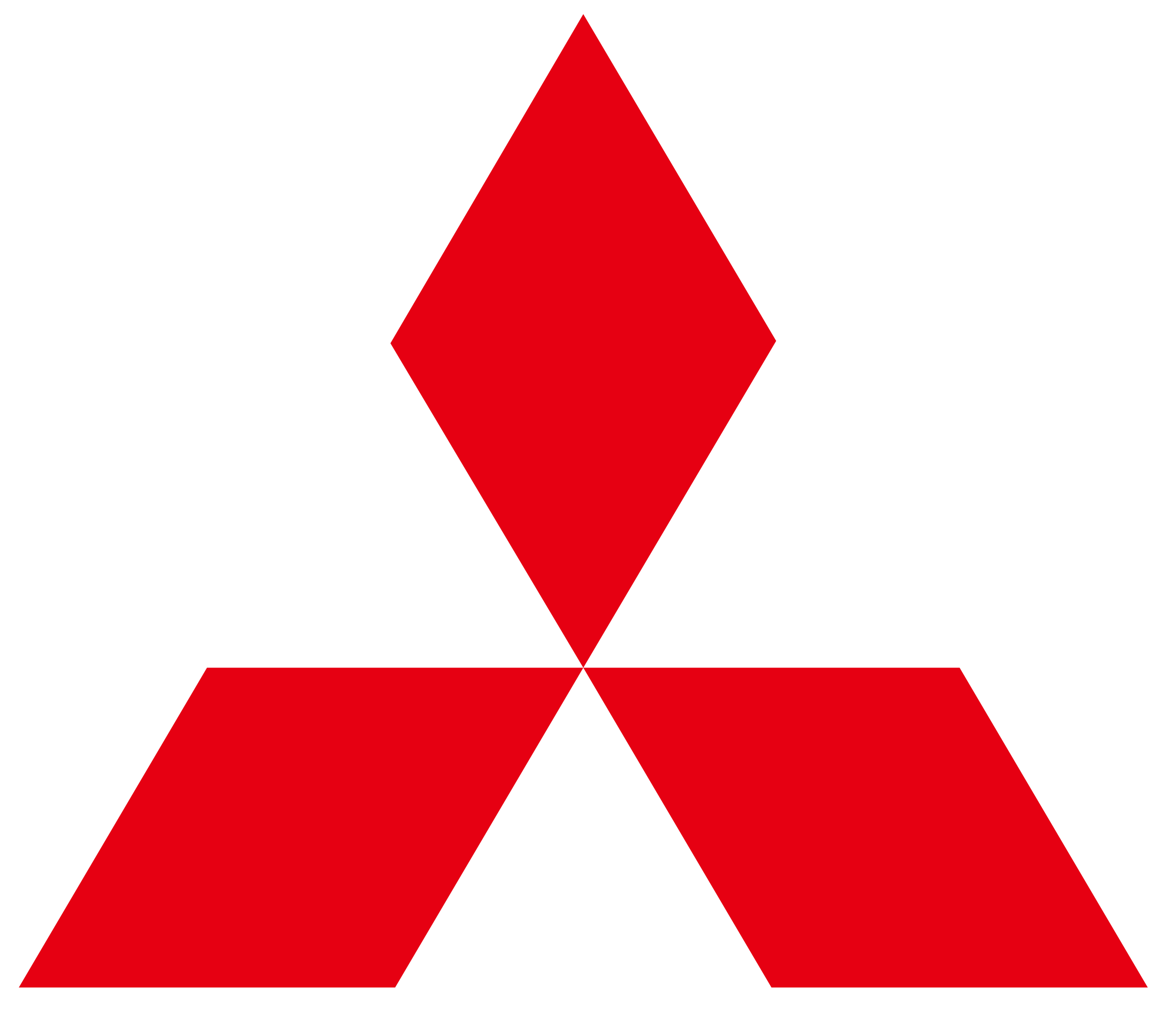 Mitsubishi Incar RMS-N20S 