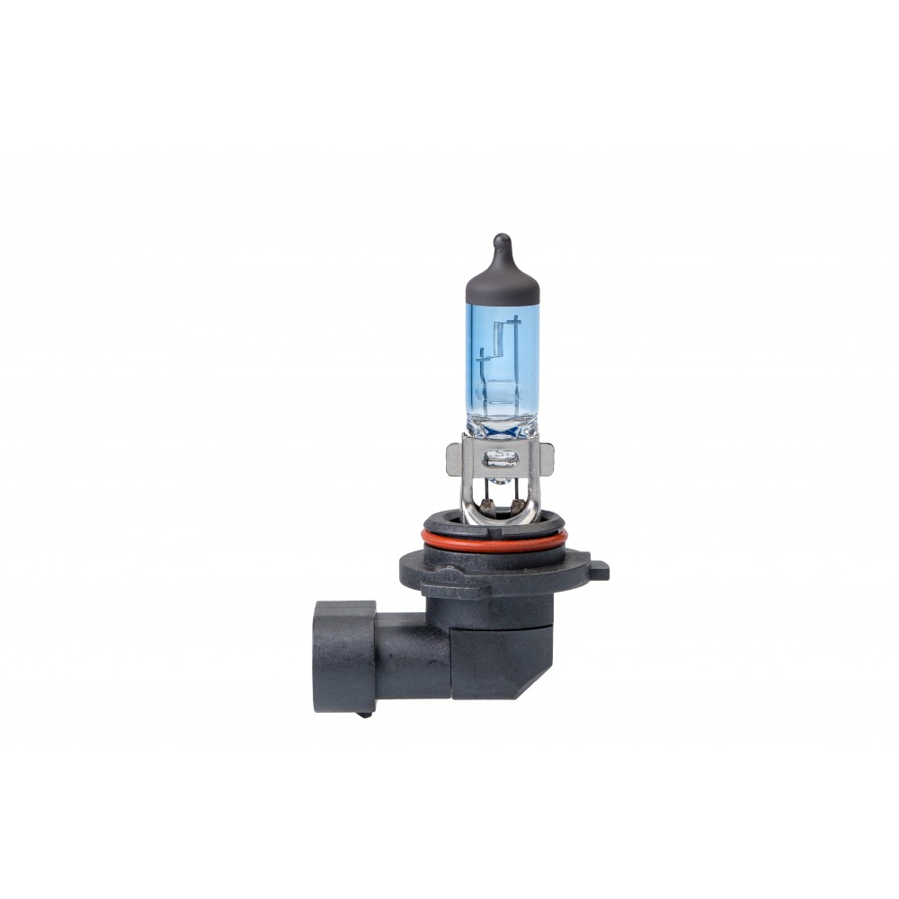 OPTIMA Apollo HB4 12v 55w