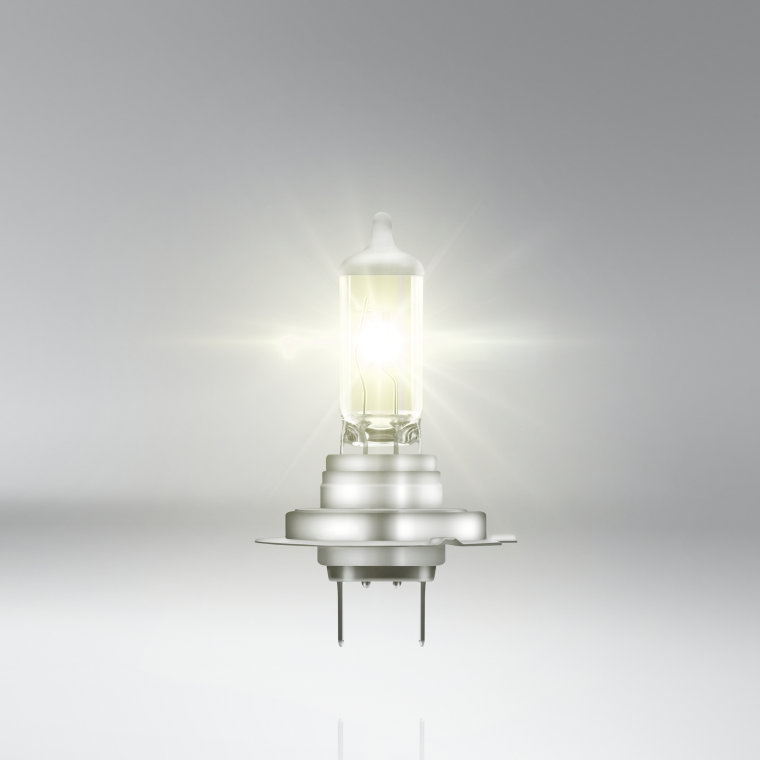 OSRAM H7 64210ALL Halogen