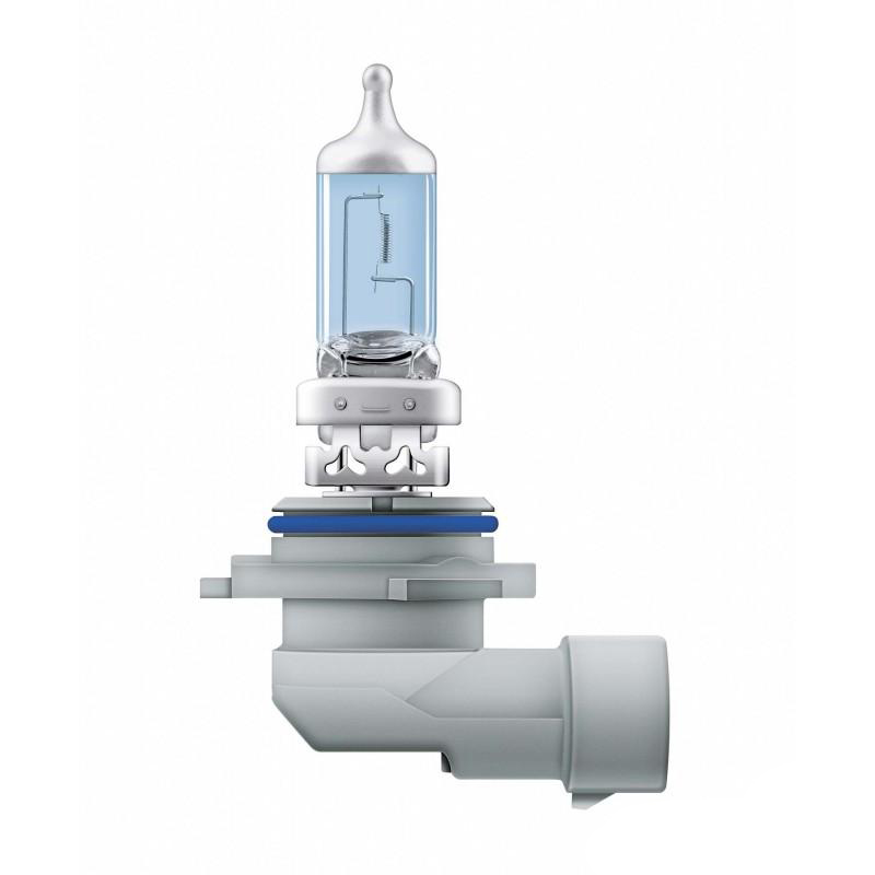 OSRAM HB4 9006 CBI DUOBOX
