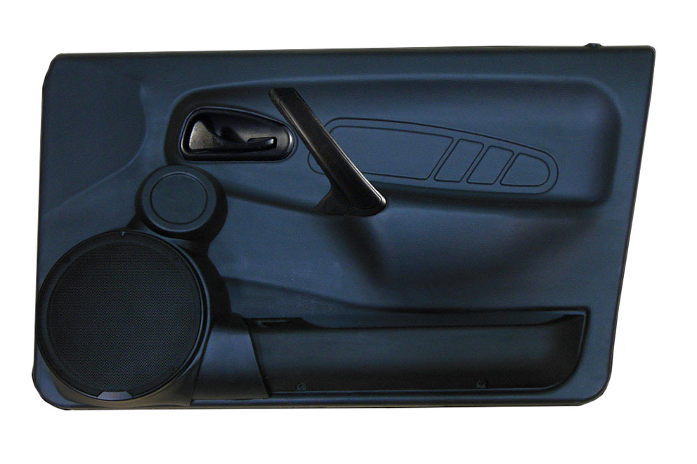 ВАЗ 2114, 2115 Соната ВАЗ 2115-4 