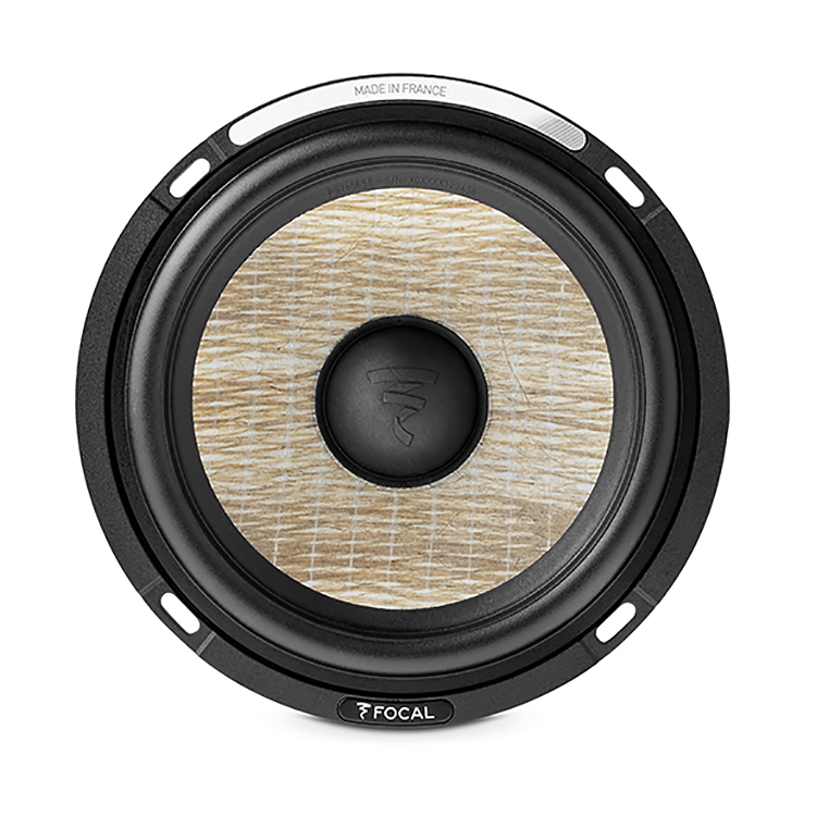 Акустика автомобильная Focal PS165FSE 