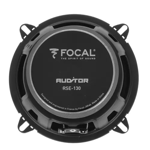 Акустика автомобильная Focal RSE-130 