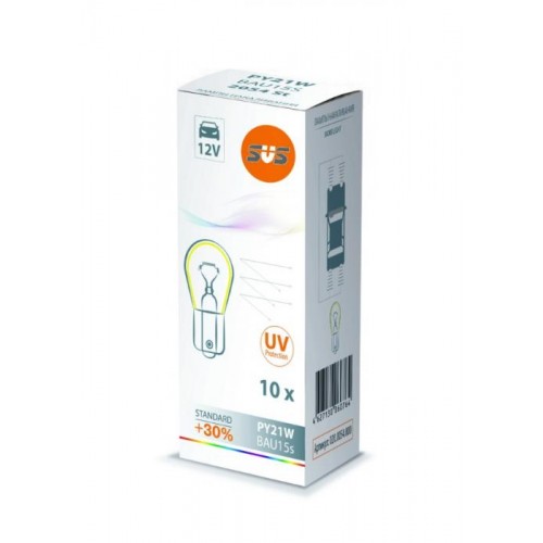 SVS PY21W 0200054000