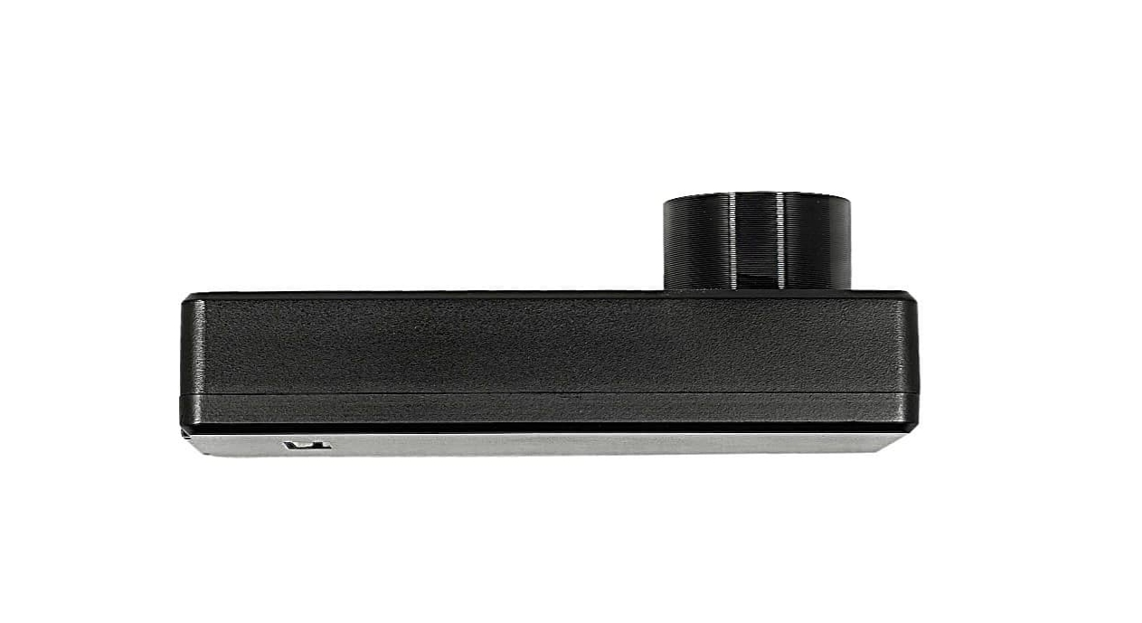 Процессоры, процеусилители AMP by A.Vakhtin Pcont 