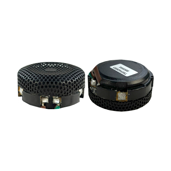 Акустика автомобильная Focal IS RNS165 