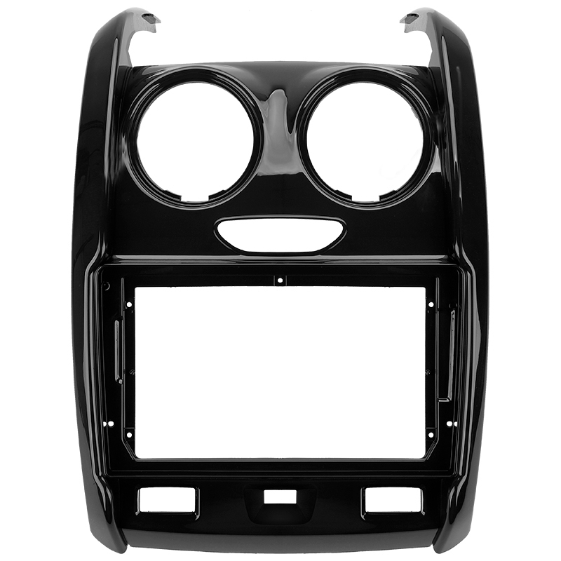 LADA TEYES LADA LARGUS FL 2021+ 