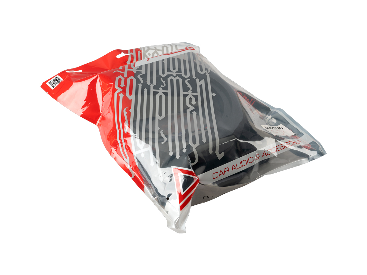 Переходные кольца, Проставочные кольца, Платформы лифтинговые AURA MLD-TY.6E 