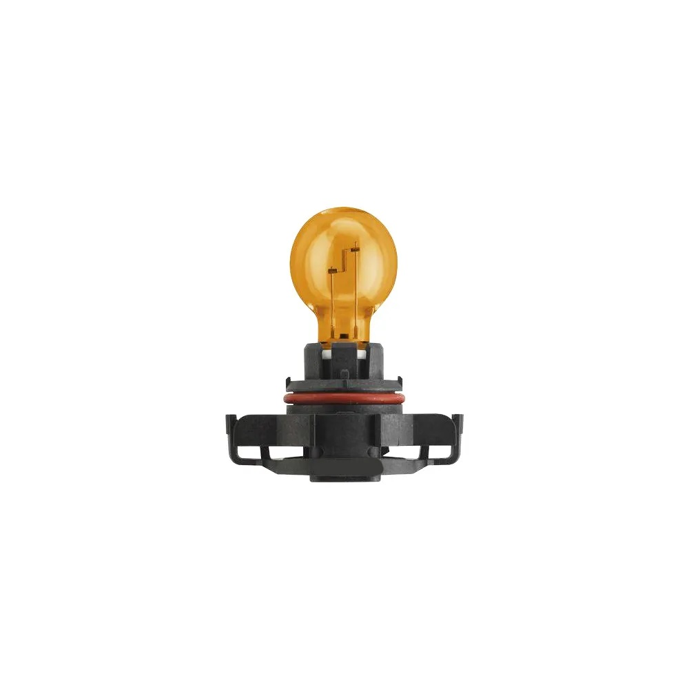 SVS PSY24W 0200131000 Halogen