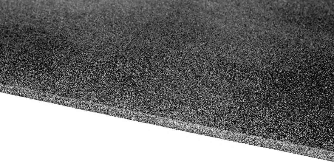 Шумо-тепло изоляционные (мягкие) материалы STP Битопласт-А 10К