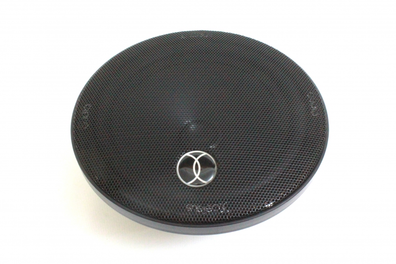 Акустика автомобильная Xcelsus XP 6.2 