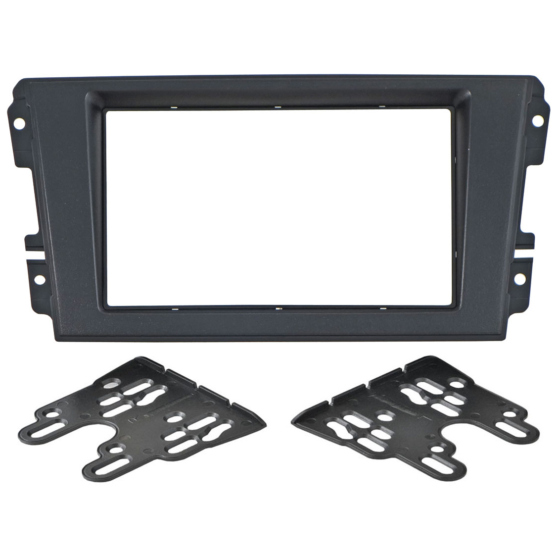 Datsun Incar RDT-N01 