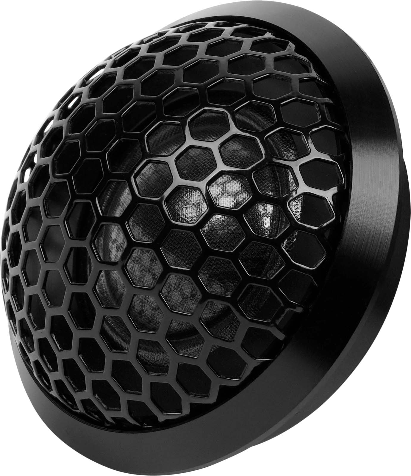 Акустика автомобильная Ural УРАЛ WARHEAD AS-W25.2TW 