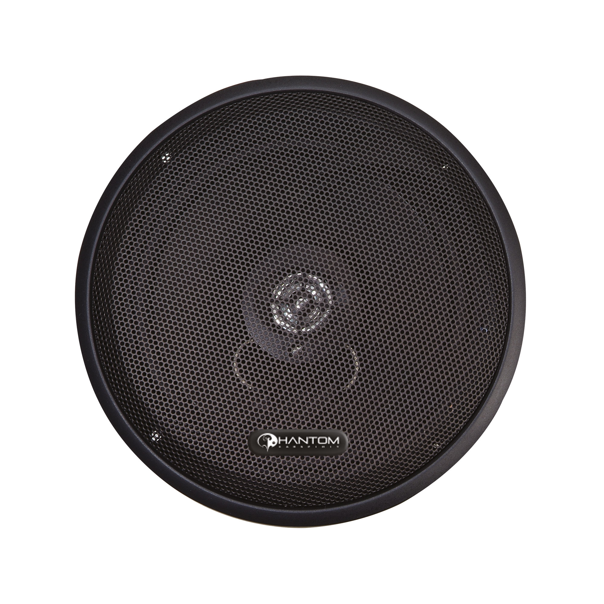 Акустика автомобильная Phantom PS-162 
