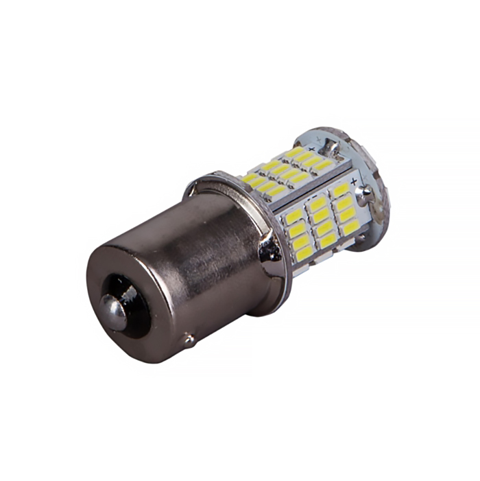 XENITE P21W BS7811