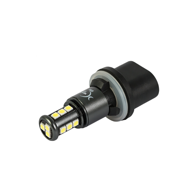 XENITE H27(880) -15 SMD