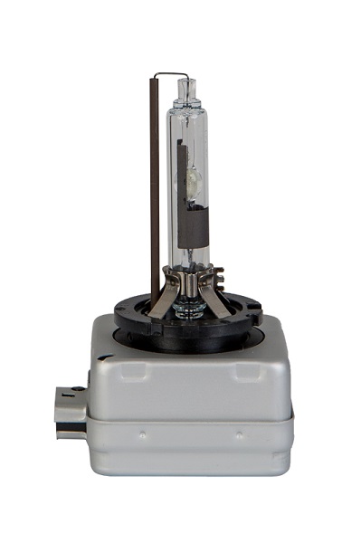 XENITE PREMIUM D1R 4300K